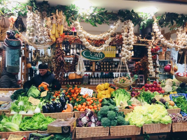 Processed with VSCOcam with hb1 preset